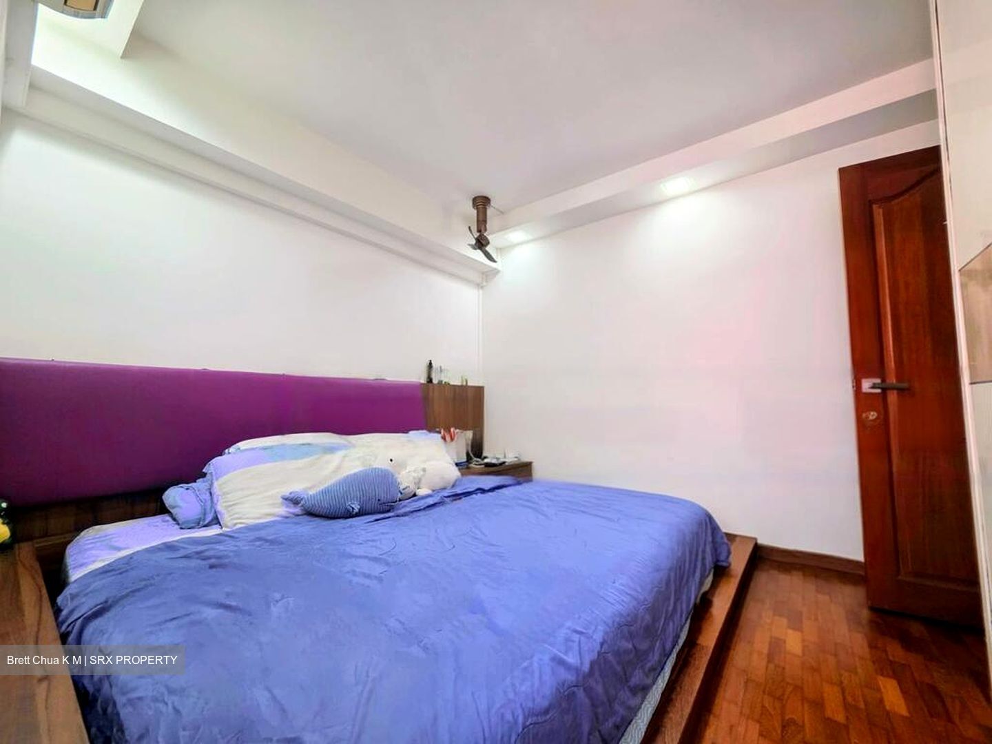 Blk 226 Bishan Street 23 (Bishan), HDB 4 Rooms #467188621